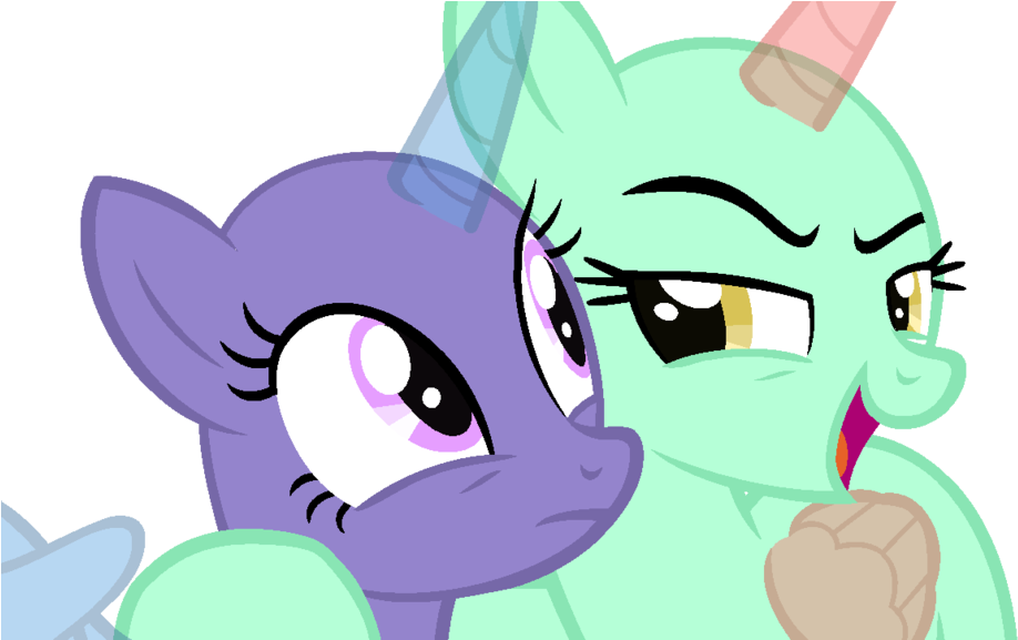 Base - Cartoon (1024x576)