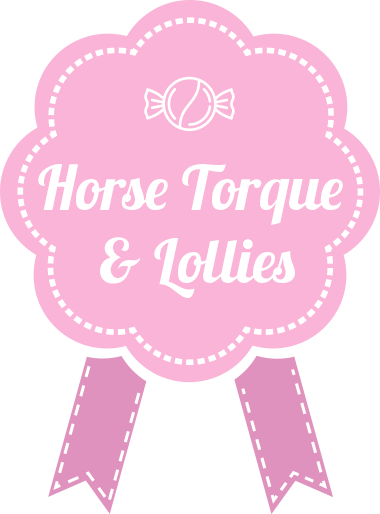 About Us - Goed Gevoel Ladies Fair (380x514)