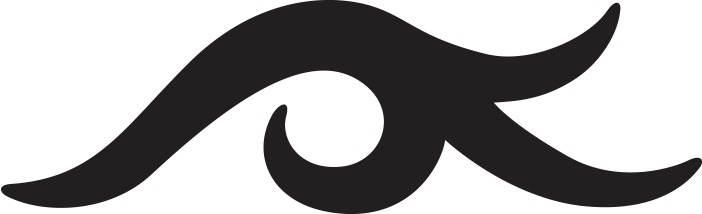 About The Office Of Contemporary Art And Culture - Thailand (702x214)