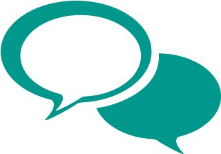 Chat Icon - Syracuse, Ny - New York (447x470)