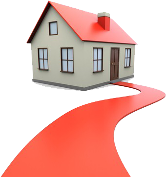 6 Ways To Profitably Sell Your Home (500x375)