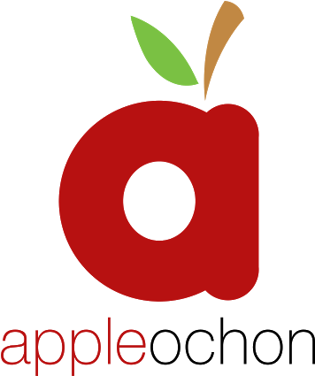 Apple Ochon - Iloilo City (494x494)