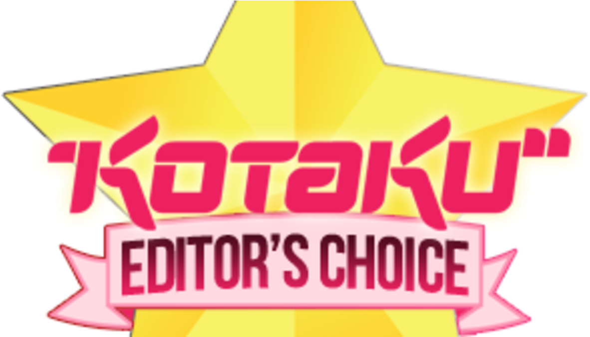 Razer Blade 14 2017 Benchmark (1200x675)