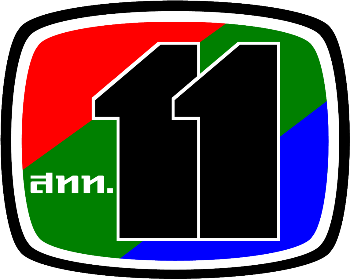 Television Of Thailand Channel - National Broadcasting Services Of Thailand (1280x1043)