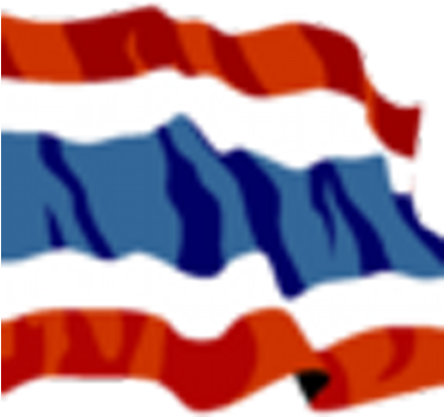 Thailand Travel - Thailand (400x400)