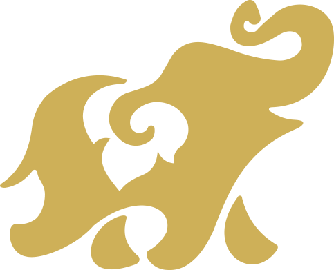 National Symbols Of Thailand (483x391)