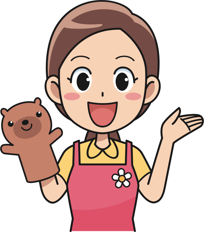By Oksmith 保育 士 イラスト 無料 98x2391 Png Clipart Download By Oksmith 保育 士 イラスト 無料 98x2391 Png Clipart Download