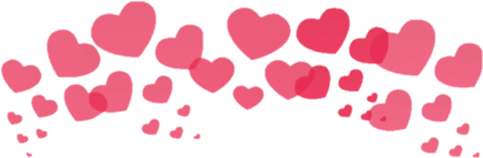 Heart Booth Cool Png (1222x550)