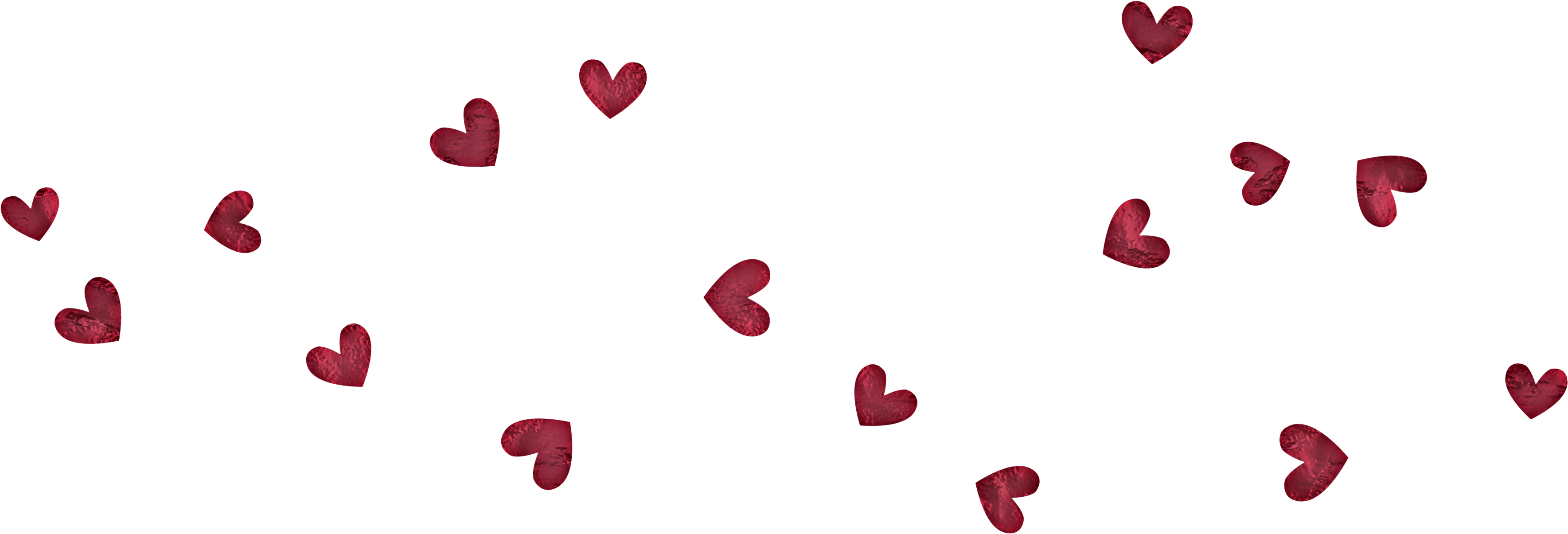 Porque Tenía Tanta Cosa En La Cabeza Que Ni Sabía Lo - Cariño Es Tocar El Alma Del Otro (3557x1224)