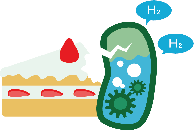 Logo - E Coli Hydrogen Production (805x539)