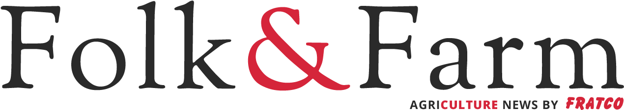 History - Wallick And Volk (1374x258)