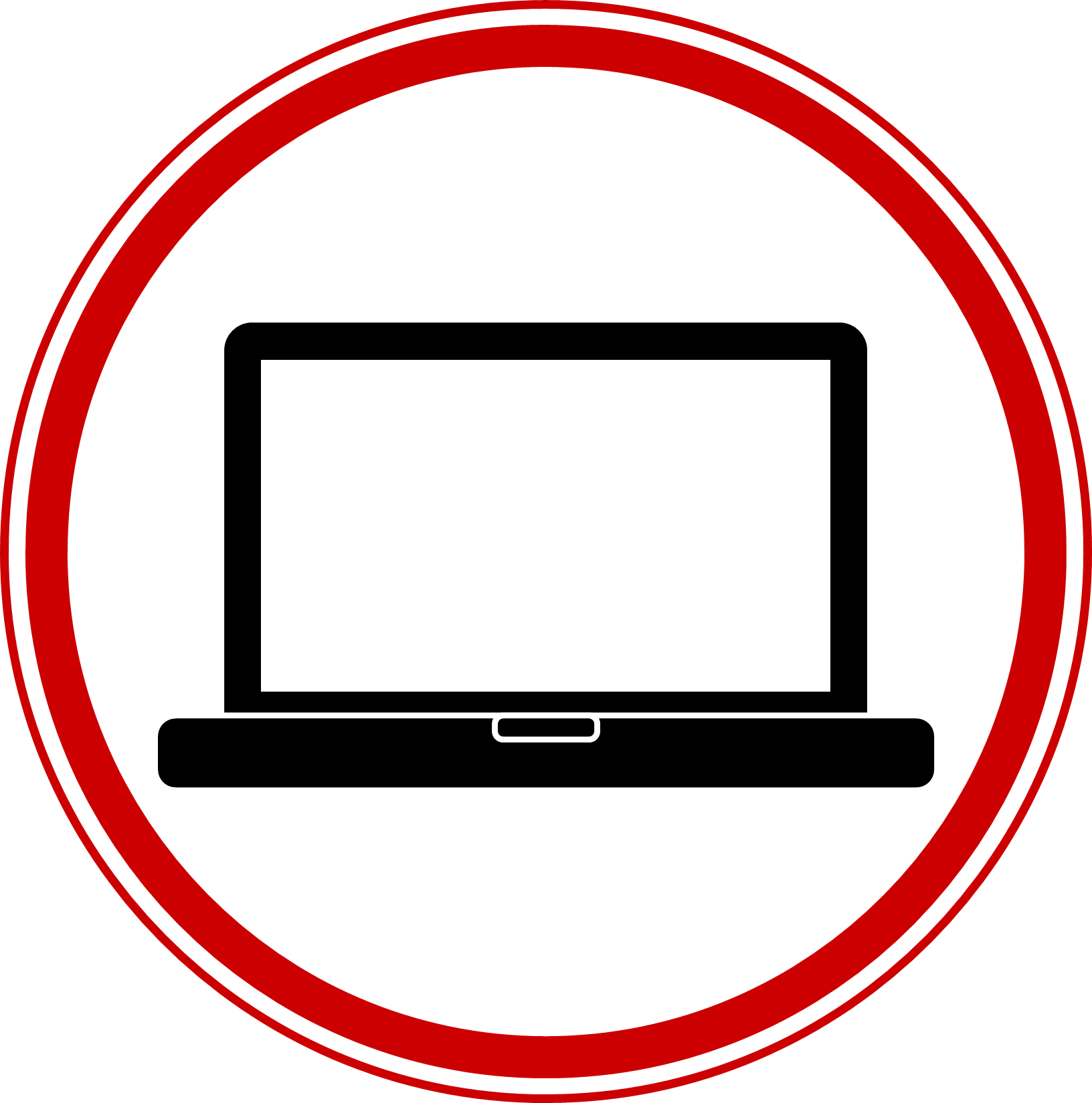 Jun 27, - Circle (1632x1649)