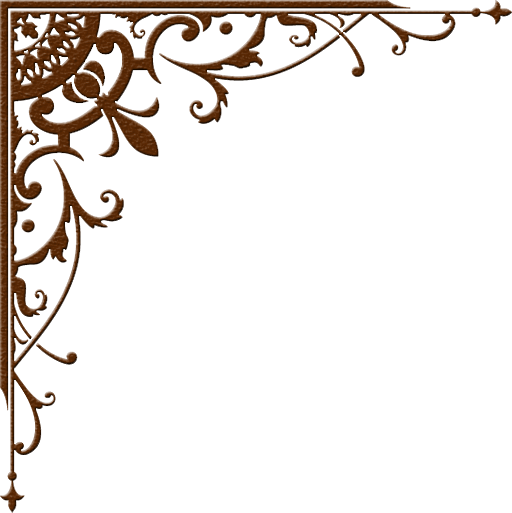 Simulation Of The Min-system In E - Design (512x513)