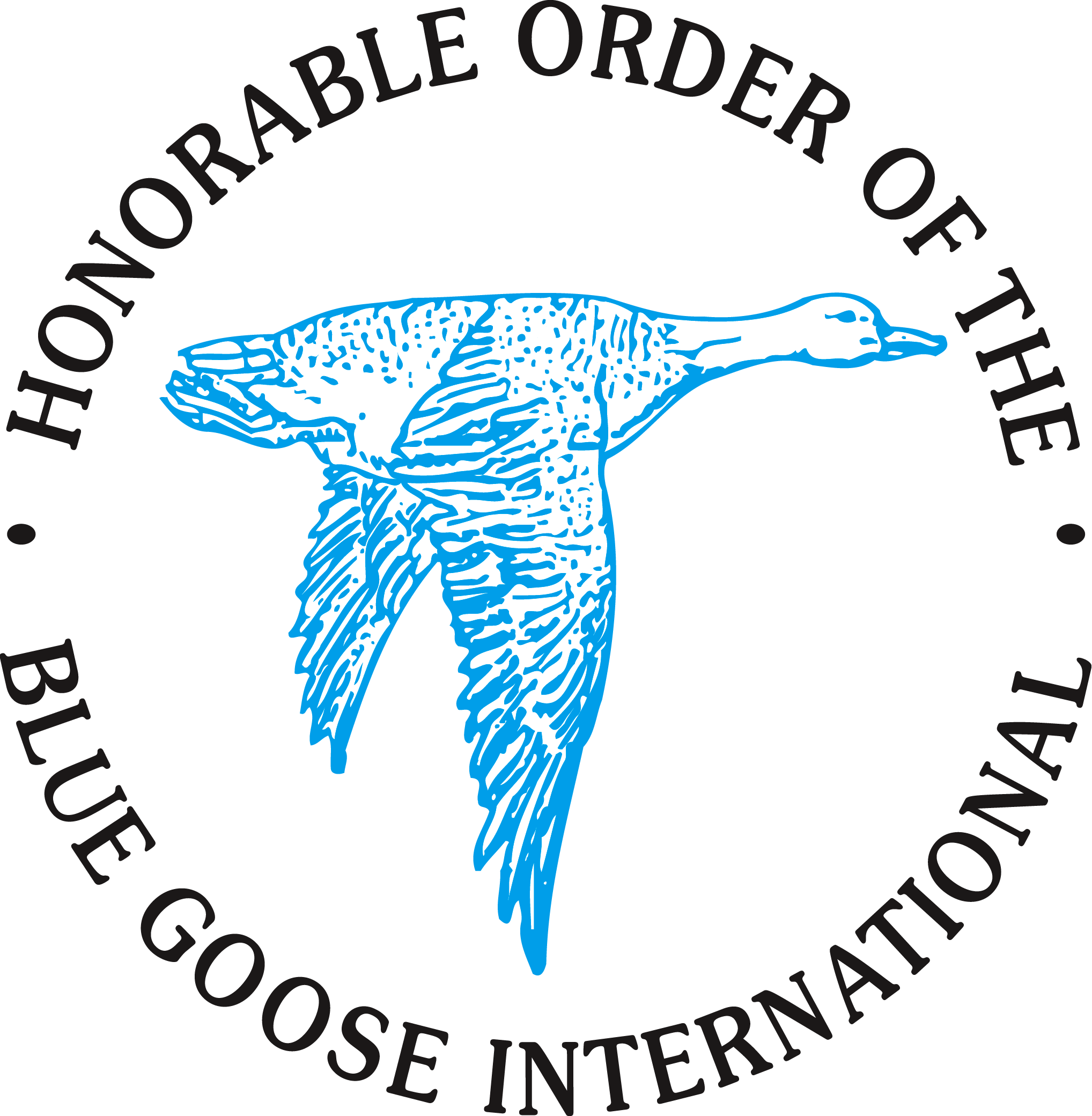 Dino Craft Beer Logo T Rex Bar Vector Geekchicpro - Blue Goose (2036x2080)