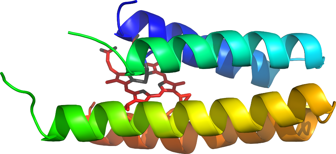 D6dhzc In Context Of Chain - Graphic Design (1092x500)
