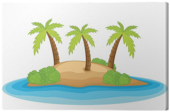 Palm Island, Aruba (400x400)