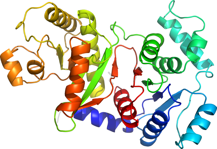 D1vmia1 In Context Of Chain - D1vmia1 In Context Of Chain (729x500)