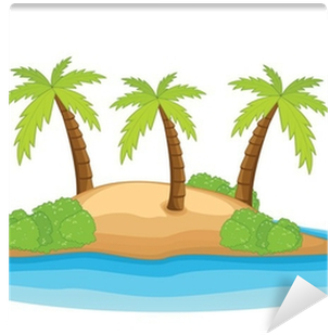 Palm Island, Aruba (400x400)