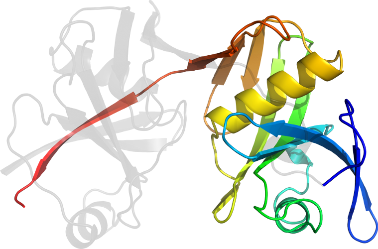 D6d13a2 In Context Of Chain - Illustration (759x500)