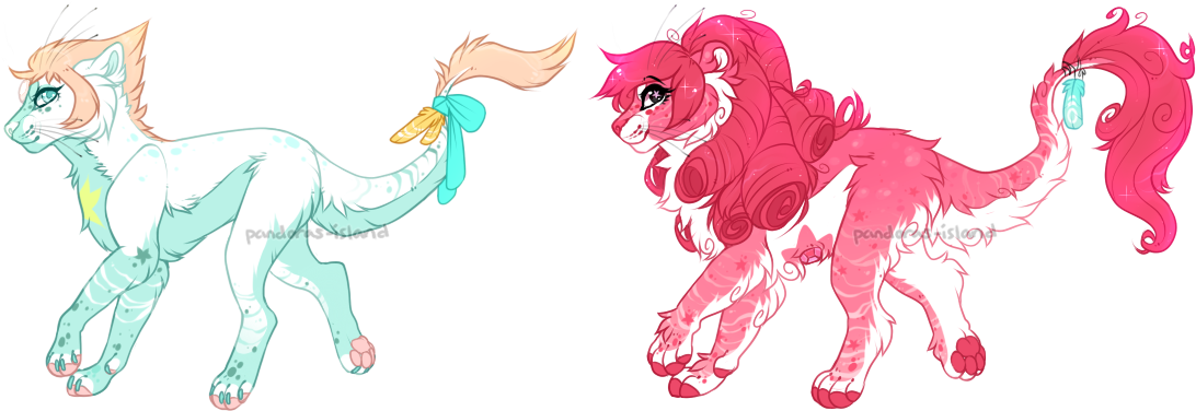 Phoenix Myth Bird Label Vector - Bird Mom (1100x391)