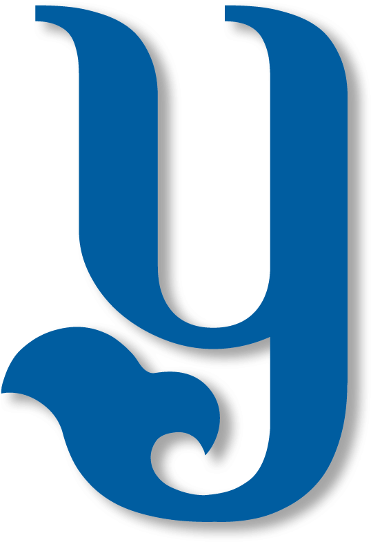 Literally "hand" In Hebrew - Jewish Ceremonial Art (808x808)