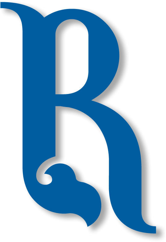 Literally Means "revered Teacher" In Hebrew - Jewish Ceremonial Art (808x808)