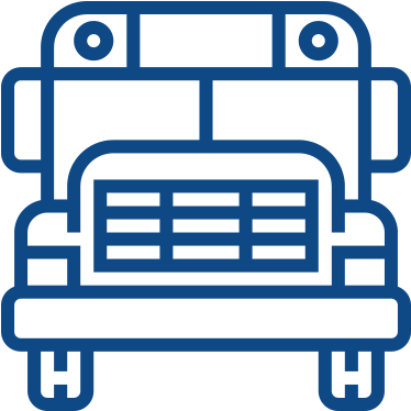 Null - School Bus (500x500)