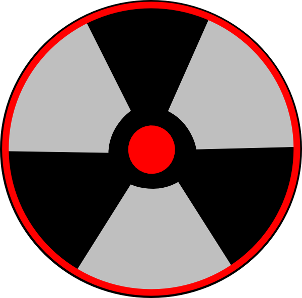 Metroid Prime 3 Corruption Wii (600x592)