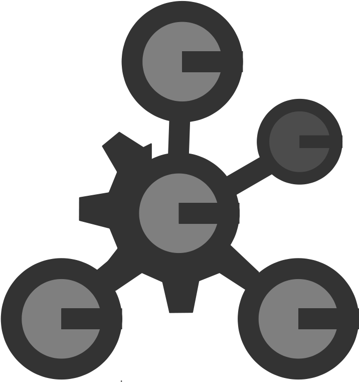 Get Notified Of Exclusive Freebies - Light Bulb Clip Art (800x800)