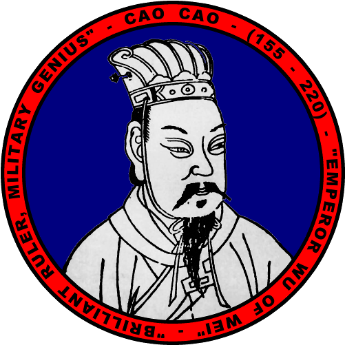 History's Heroes T-shirts - Pocket (600x600)