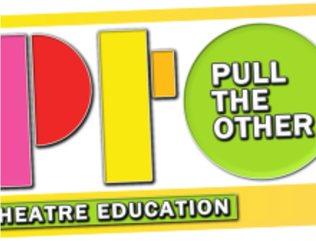 Pull The Otherpng - Doğu Perinçek (641x512)