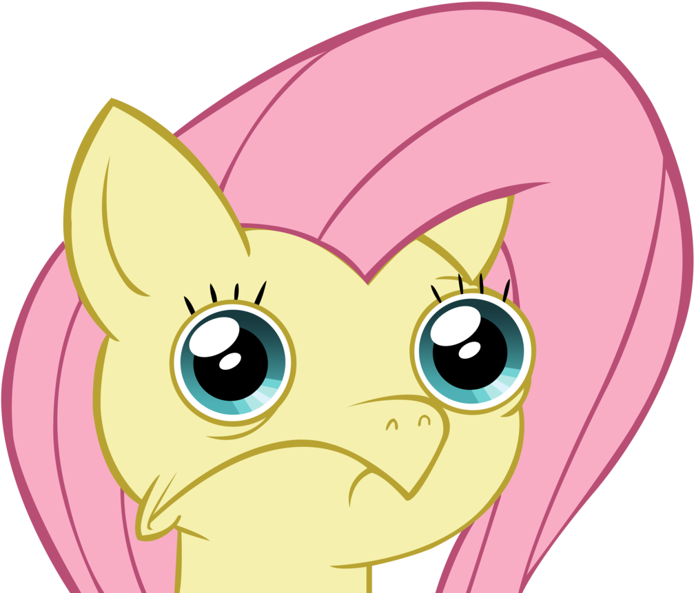 Post 29081 0 20570500 1409186776 Thumb - Pony Mov Funny Faces (1024x951)