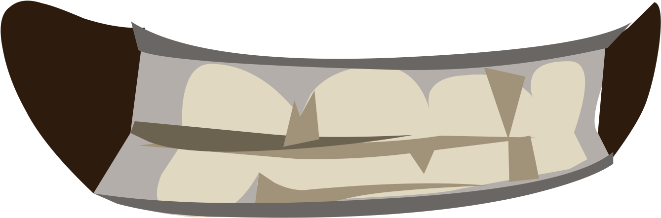 Big Image - Avatar Mouth Png (2400x1199)