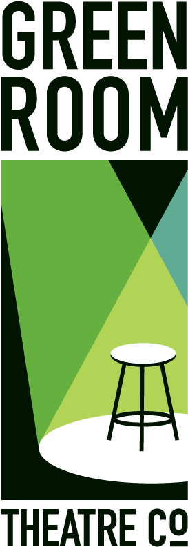 Picture - Stool (340x845)