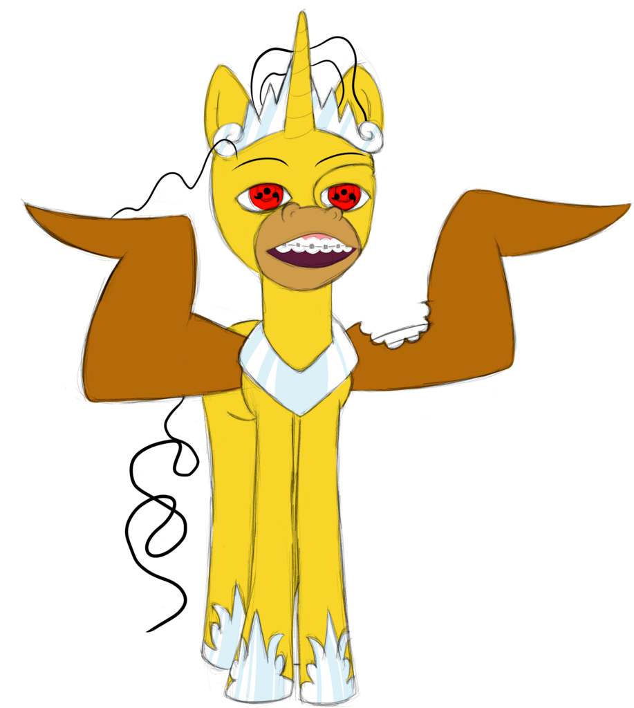 Cybersquirrel, Funny Face, Joke Oc, Meme, Oc, Oc Only, - Daydream (917x1024)