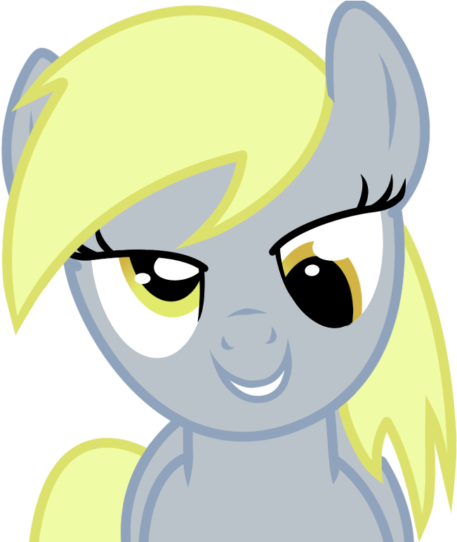 My Little Pony - My Little Pony Love Face (900x770)