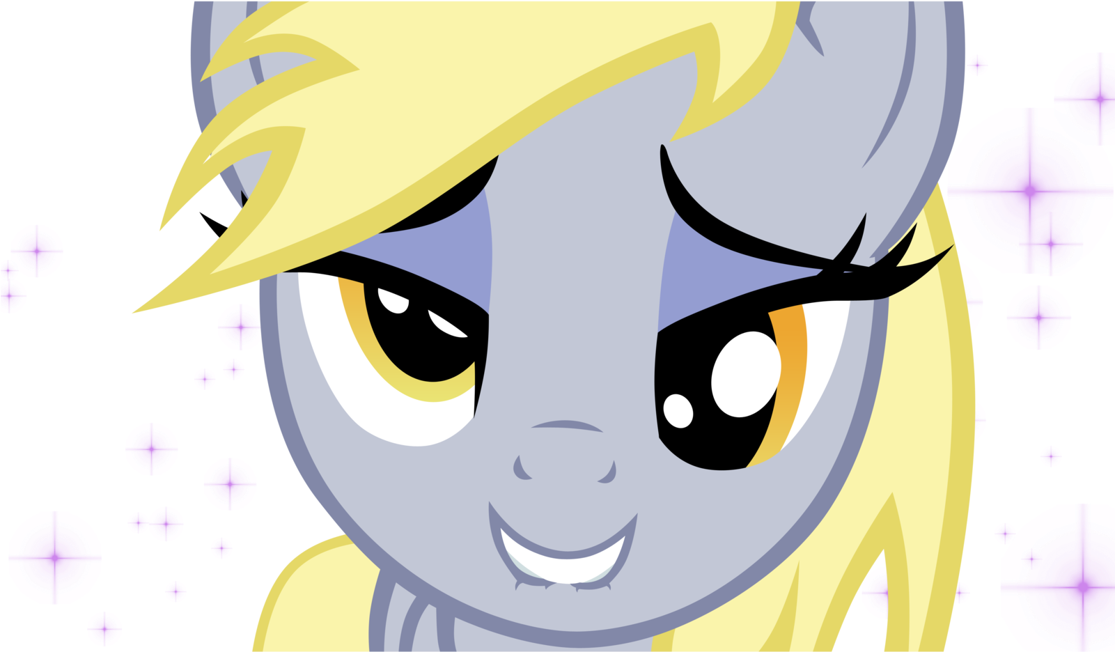 Post 14037 0 52346500 1373141331 Thumb - My Little Pony Applejack Gif (1600x1000)