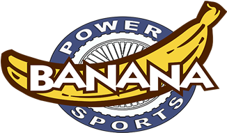 Dirt Bikes For Kids - Motorcycle (450x200)