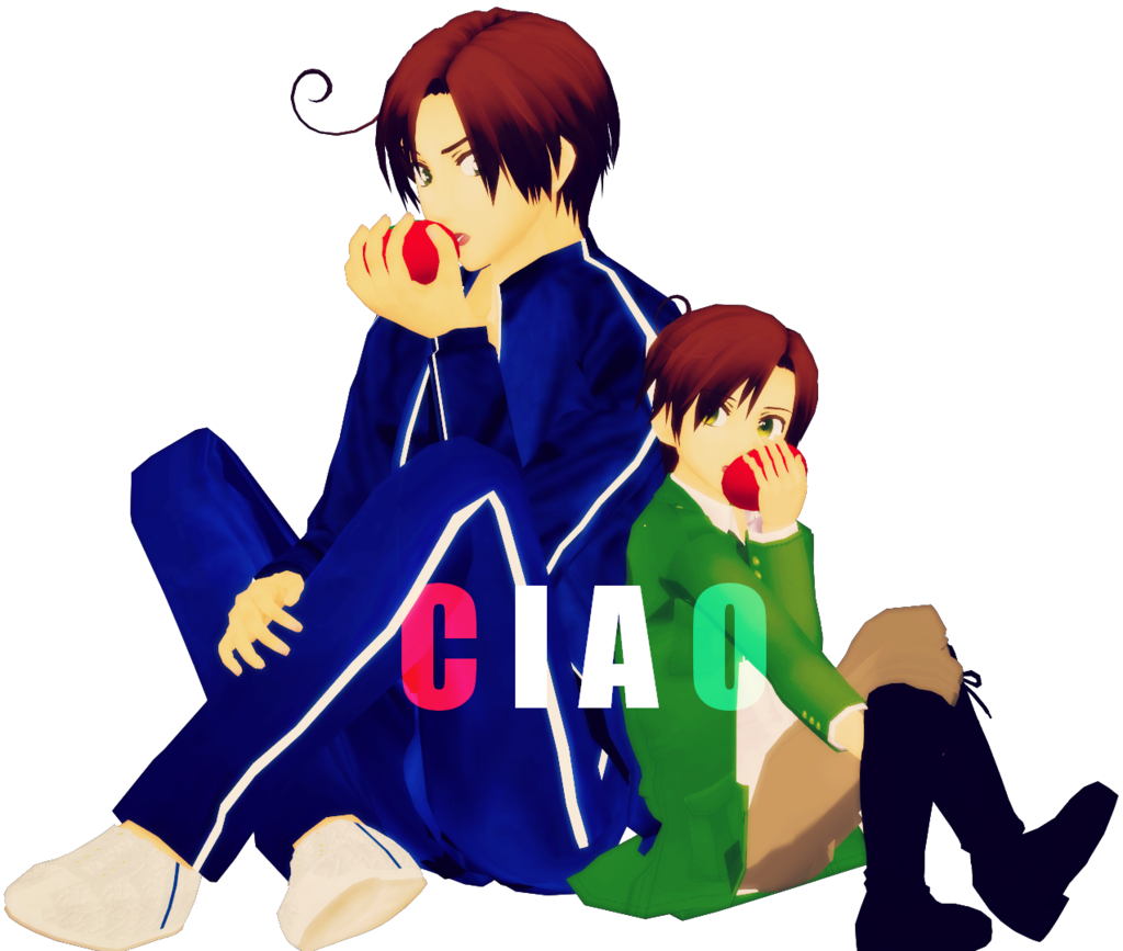 Human Behavior Character Clip Art - Romano's Macaroni Grill (1024x867)