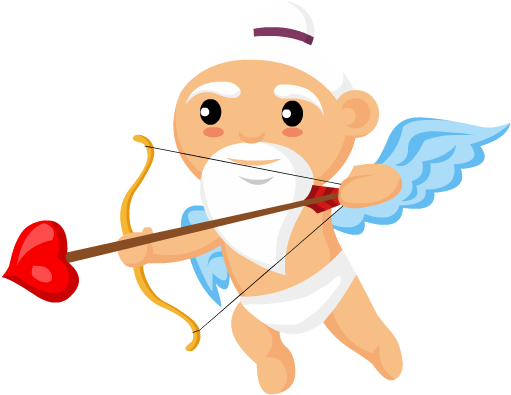 If You Feel Unique, Look For Meaningful Life And Affection - If You Feel Unique, Look For Meaningful Life And Affection (556x556)