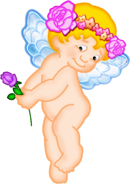 Valentine's Day (600x600)