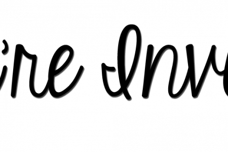 Spiderman Clipart You Re - You Re Invited Png (450x300)