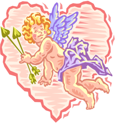 Valentine's Day Renewal Of Wedding Vows - God, He Is Poetry By Lonetta Taylor 9781477112366 (paperback) (401x428)