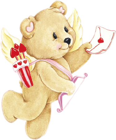 Valentine's Day (375x450)