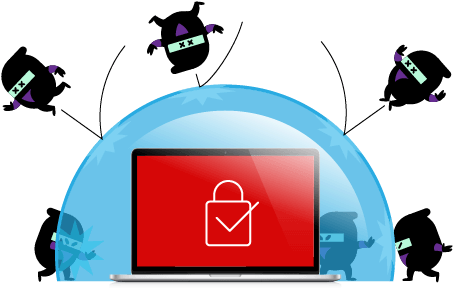 Defend Your Site From Hackers - Firewall (520x301)