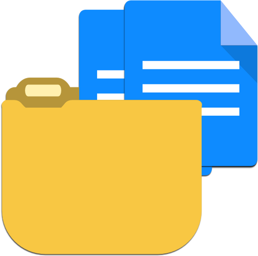 Scanning Services - Master's Degree (891x963)