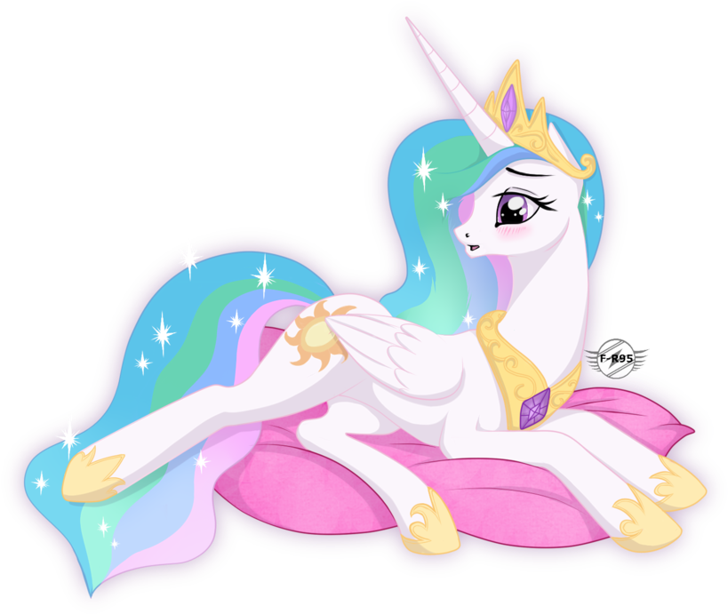 95 Kingdom Come - Cartoon (929x800)