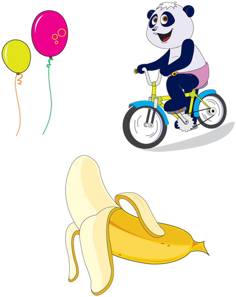 0 Comments - 0 Comments (595x694)