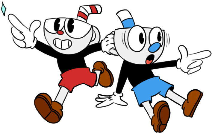 Run And Gun By Greatsalmon - Gun (750x500)