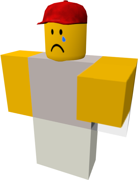 Aha2018 02 12 - Cheez-it (500x600)